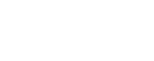 ISPP Professional Learning