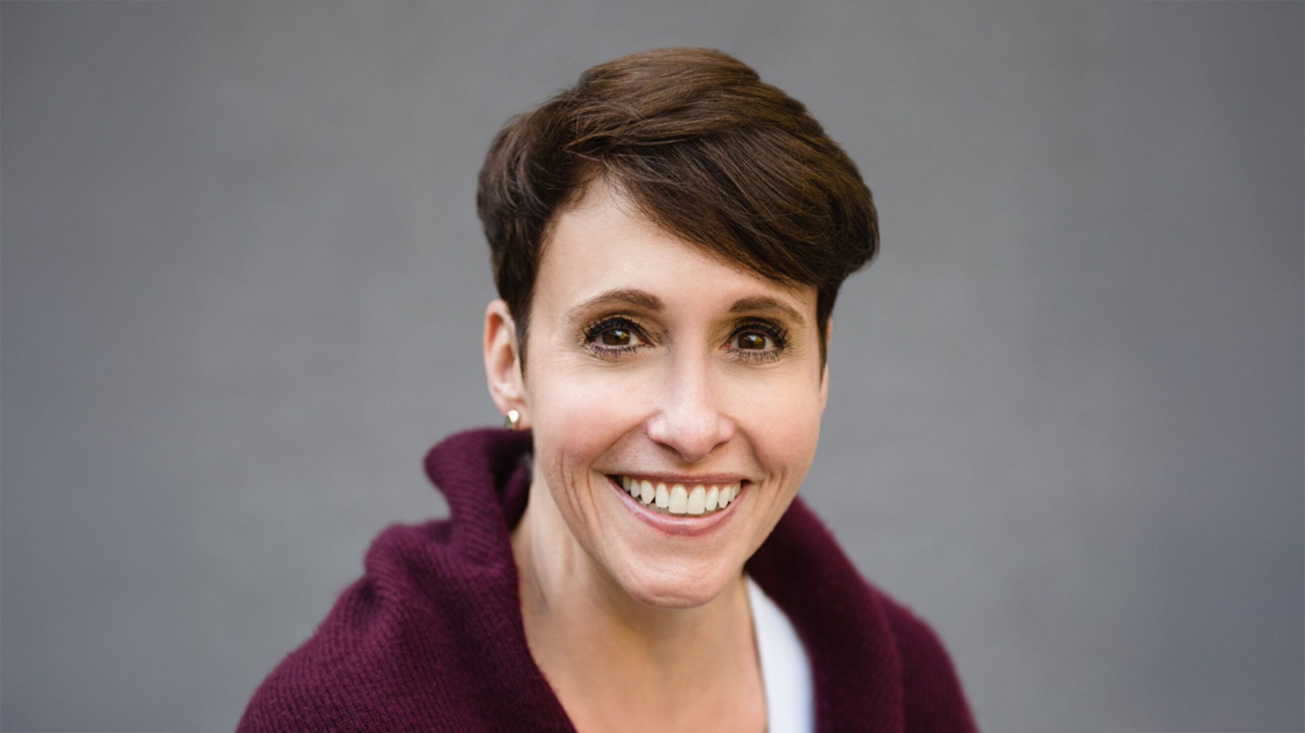 Jennifer Abrams