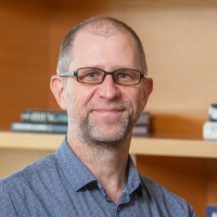 Jan Mark Seewald